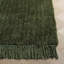 Tapis d'intérieur performance touffeté de table Vermont-117806429