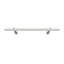 Botto Dimmable LED Wall Mount Picture Light-629210267-629210244