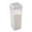 Flatiron 59.18oz. Food Storage Container