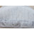 Luxury Chinchilla Faux Fur Pillow-981097395
