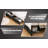 Twin Daybed With Bookcase,Charging Station And LED Light-741793881-741793879