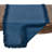 Trier Refined Fringed Table Runner-33339263