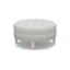 Round Ottoman-1982519413-1987324393
