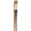Wester à lamelles Westlake-113947549-109330236