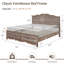 Lit plateforme en bois massif Detarius-1659121130-1659120713