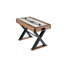 Table de hockey sur coussin d'air 48 po Fullerton