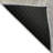 Aleh Area Rug with Non-Slip Backing-1012968029