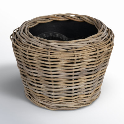 Ayriauna Handmade Urn Planter