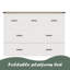 Armoire murale avec station de charge Murphy-1920360233-1920360230