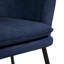 Bohanan Upholstered Barrel Chair-1816269568