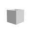 Gatsby Resin Planter by Ramón Esteve-275964565-275964564