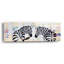 «Zebra Gates» par Robert Campbell-239533011