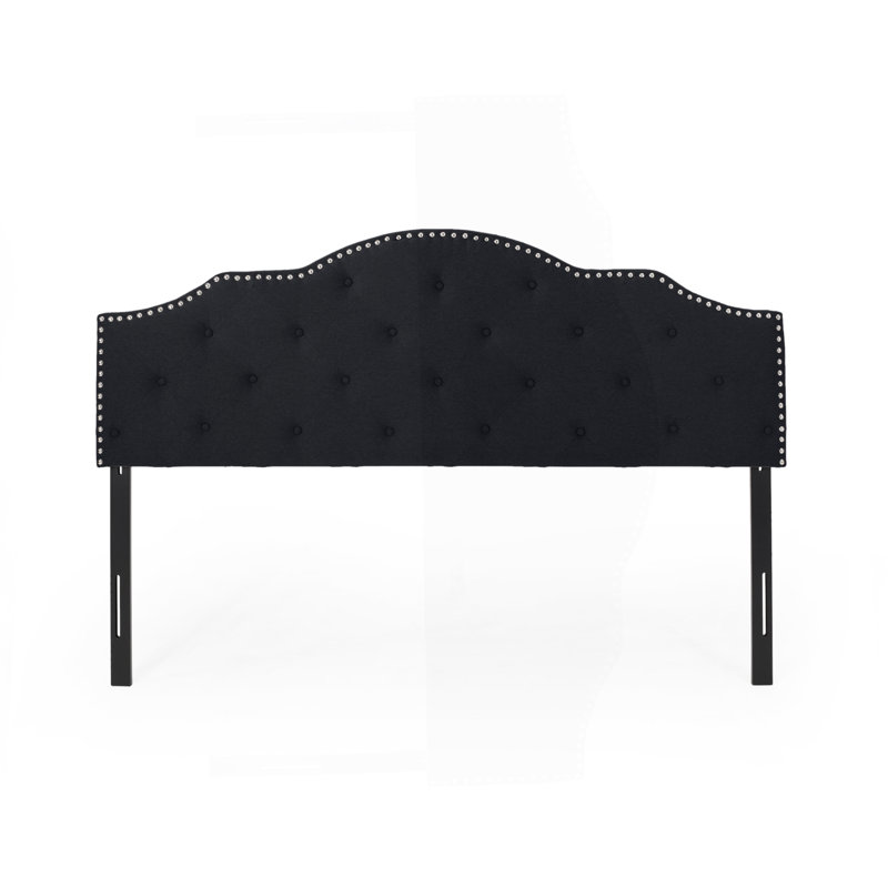 KING/CAL KING SIZED HEADBOARD