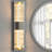 Tomario Dimmable Crystal Bathroom Vanity Light-750919195