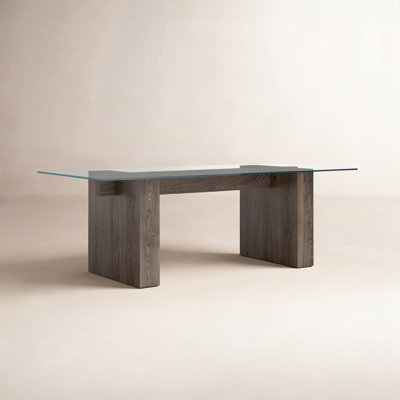 Koenig 80'' Dining Table