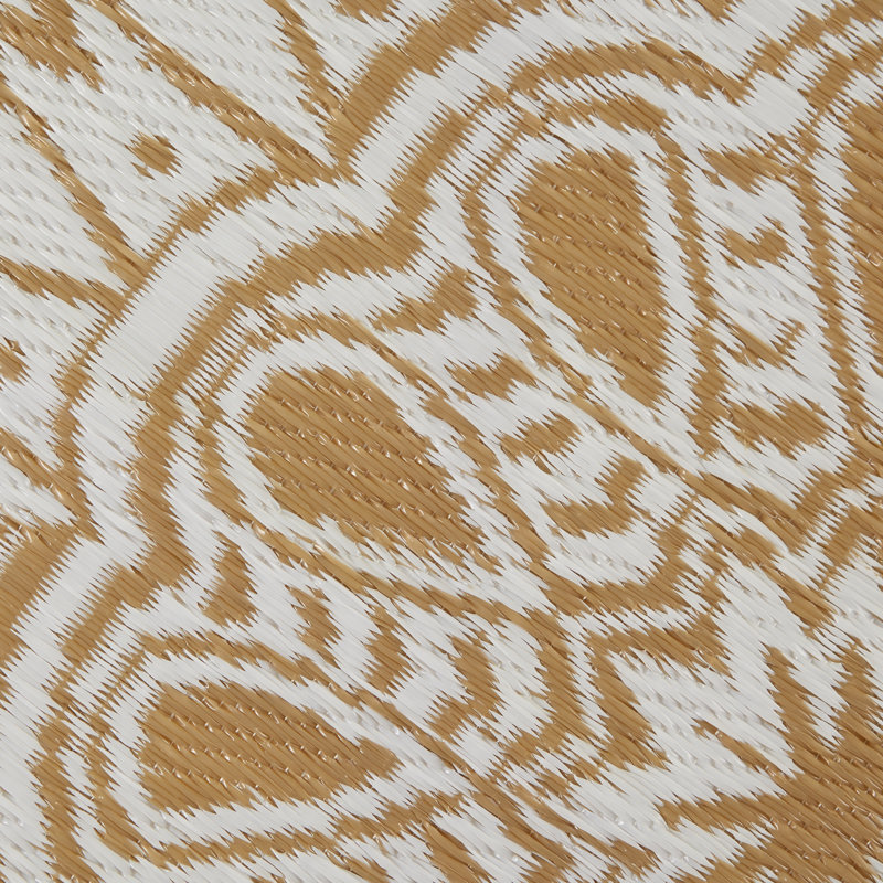 Cambria Oriental Indoor Rug