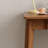 Baggio Writing Desk-12045715-12045718