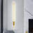 Leger Oval Light Sconce - -295078210-295078221-311842031