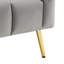 Sectional-1944428403