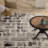 Eisley Shag Performance Abstract Rug-22829105