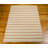 Tollette Striped Indoor Rug-317062062