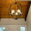 Customer photo 2 of 2