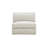 Stonecroft Manor 5-Piece Sectional