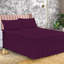 Bel Tailored Wrap Around Bed Skirt-182472605-182472596