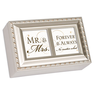 Aimee-Jayne Plastic Memory Box