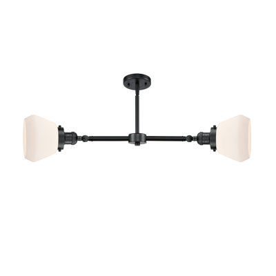 Chill 2 - Light Kitchen Island Pendant