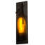 Tuscan Vineyard 1 - Light Flush Mounted Sconce-16183260-16183259-16183254