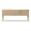 Bush Sideboard-333723703