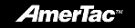 American Tack Logo