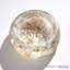 Ludlow Bowl-Brown Spots-Lg-2113876563
