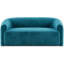 Solid Velvet | Velluto Fabric-637354625