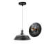 Cheviot 1 - Light Single Pendant