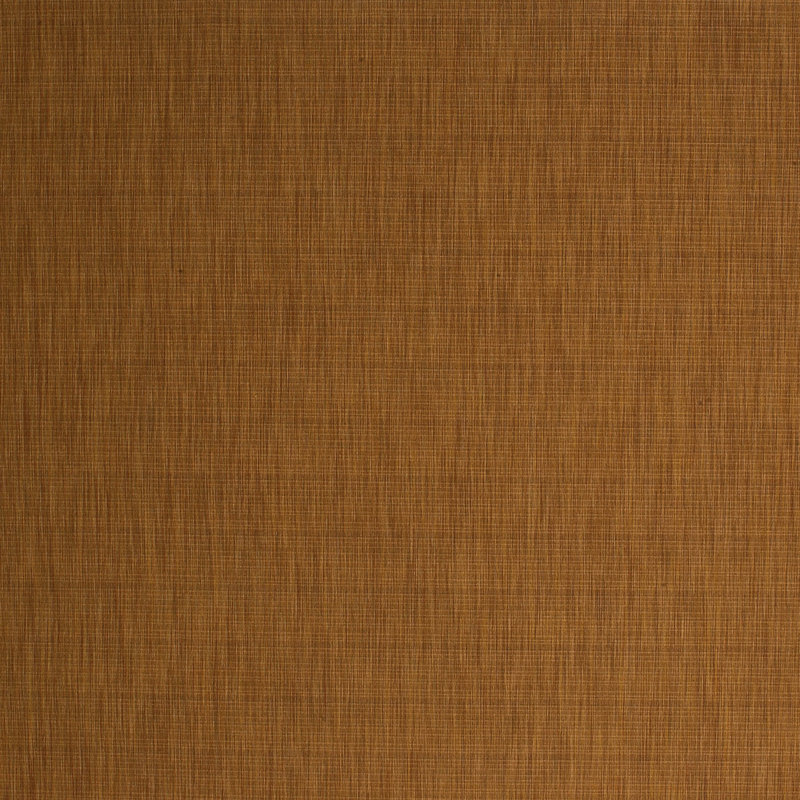 Tissu de récolte Bothwell