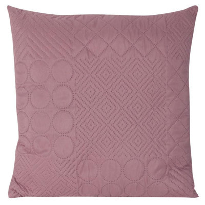 Square Pillow Case