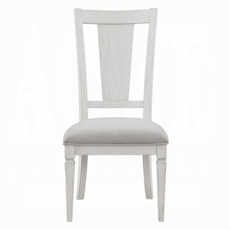 Ipek Side Chair (set-2)