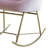 Pecora Upholstered Rocking Chair-1744294717