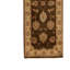 Wool Oriental Area Rug