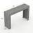 Caomhan 46.9“ Console Table-1906408892