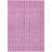  Maliana Area Rug-1334408529
