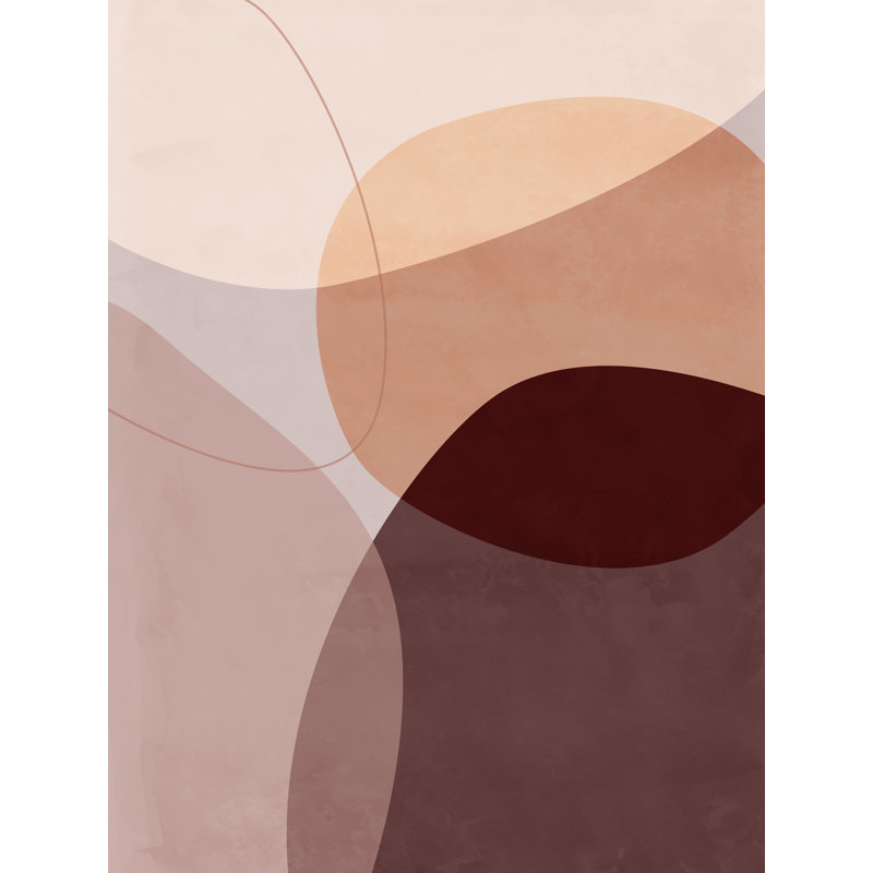 "Graphic 211Y" par Mareike