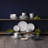 Noritake Spectrum 40-Piece Dinnerware Set, Service for 8