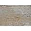 Senna Abstract Area Rug-40192792
