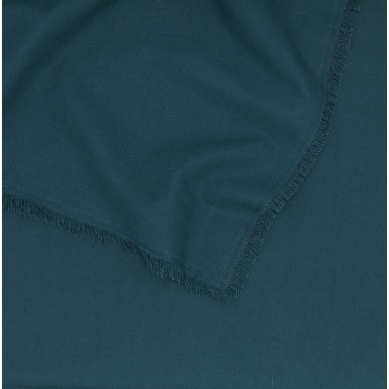 Nappe Essential, Paon