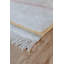 Washable Rug Lanes Vintage Nude-2057448178