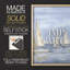 NAUTICAL Series I, reproduction encadrée - bois massif-464607405-464607396