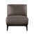 Marron foncé